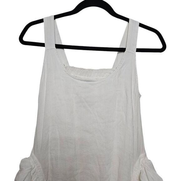 Hidden Forest dress - Picture 2 of 10